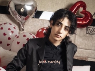 johan_martony Sexenmacht