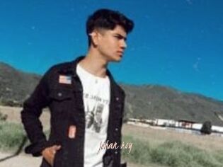Johan_roy
