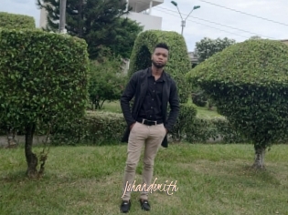 Johandsmith