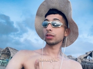 Johanmartinez