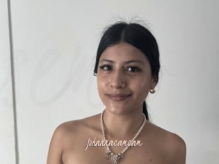 Johannacamcam