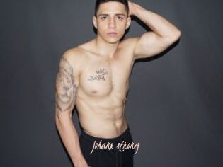 Johanx_strong