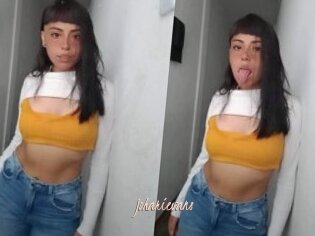 Joharievans