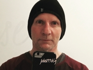 John099big
