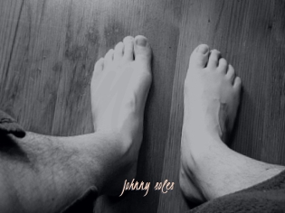 Johnny_soles