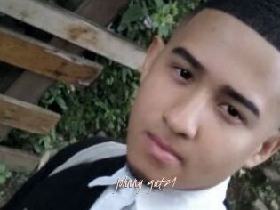 Johnny_gutz1