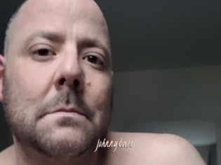 Johnnybase