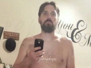 Johnnydeepxo