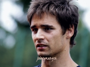 Johnnymanger