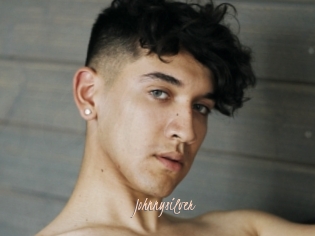 johnnysilver Sexenmacht