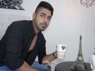 Johno_art