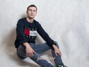 Johnramirez