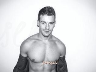 Johnshyan2