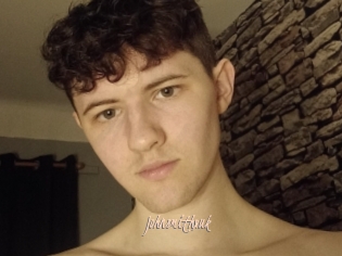 Johnsmithxuk