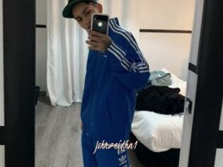 Johnzeitha1