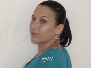 Jojjo222