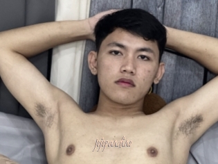 Jojopandino