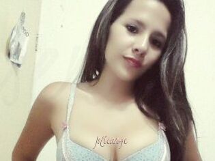 Jolieange