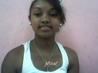 Joliecul