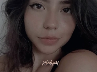 joliedupont Sexenmacht