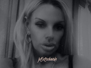 Jolieleebanks
