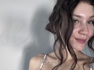 Jolieperfect