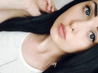 Jolie_sky