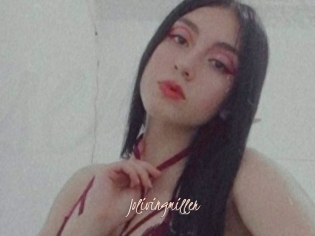 Jolivingmiller