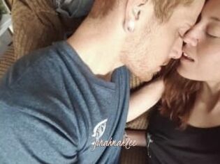 Jonahmarlee