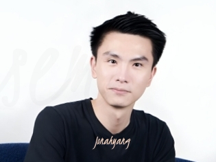 Jonahyang