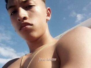 Jonas_rousxxx