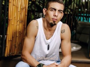 Jonathancurtis