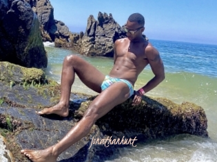 Jonathanhunt