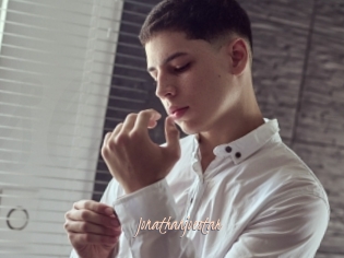 Jonathanjoestar