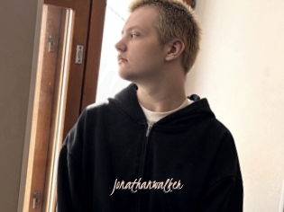 Jonathanwalker