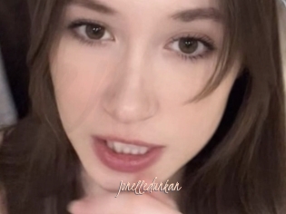 Jonelledunkan