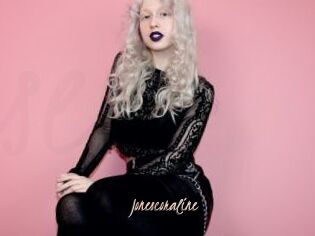 Jonescoraline