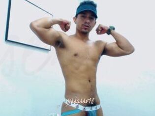 Jonhannv18