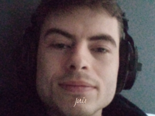 Jonis