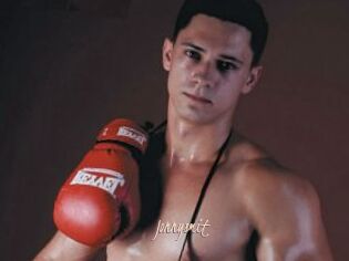jonnysmit Sexenmacht