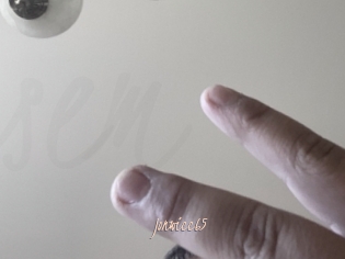 Jonwicc65
