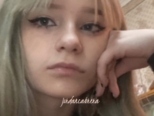 Jordancabrera