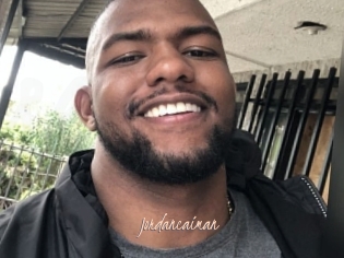 Jordancaiman