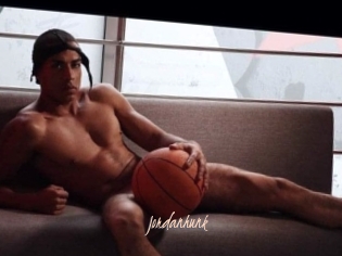 jordanhunk Sexenmacht