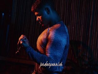 Jordanparrish