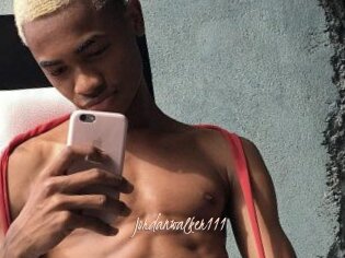 Jordanwalker111