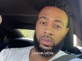 Jordanwrightsbu