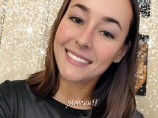 Jordanxoxo18