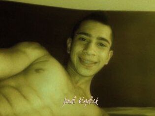 Jordi_bigdick