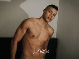 Jordiwillian